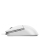 LENOVO Mysz Lenovo Legion M300s RGB Gaming Mouse Glacier White GY51H47351 GY51H47351                      - 1160838 - zdjęcie 6